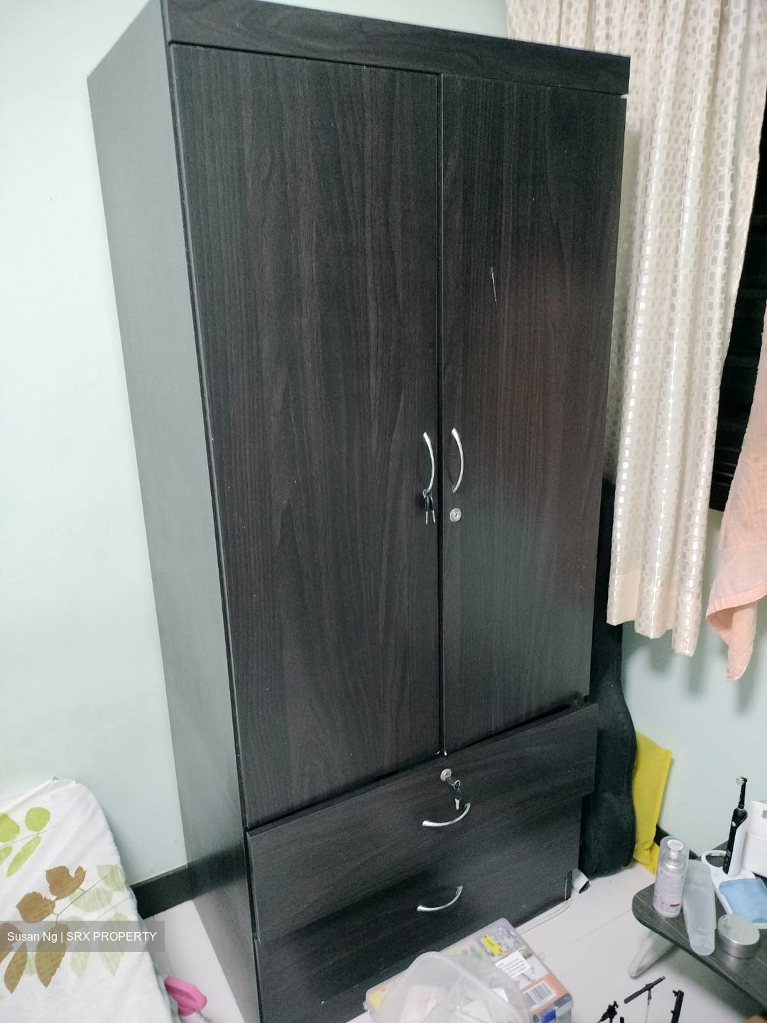 Blk 471A Fernvale Rivergrove (Sengkang), HDB 4 Rooms #450344041